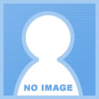 bonusconsulting